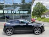 Mazda MX-30 35,5 kWh 145 PS ADVANTAGE *GARANTIE* - Mazda MX-30 aus 2023