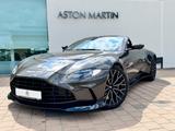 Aston Martin V12 Vantage /Q -Options/ 118 of 249 limited - Aston Martin V12 Vantage aus 2023