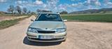 Renault Laguna Grandtour 1.8 16V  - Renault Laguna aus 2002: Kombi
