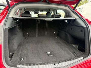 Alfa-Romeo Stelvio - 11