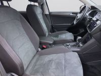 Volkswagen Tiguan Allspace - Vorschau Bild 15