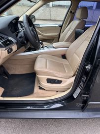 BMW X5 - 10