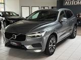 Volvo XC60 B4 Momentum Pro 2WD - Volvo XC60: Momentum