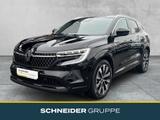 Renault AUSTRAL TECHNO TCe 160 MILD-HYBRID LED+NAVI+PANO - Renault Austral mit Panoramadach
