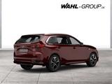 Mazda CX-80 3.3 e-SKYACTI 254 M-Hybr. Homura Plus AWD - Mazda 7-Sitzer