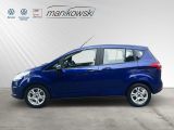 Ford B-Max Automatik *Sync Edition*GRA KLIMA - Ford in Bremerhaven