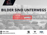 Volkswagen Golf VIII Variant R-Line 2.0 TDI *AHK*KAMERA*