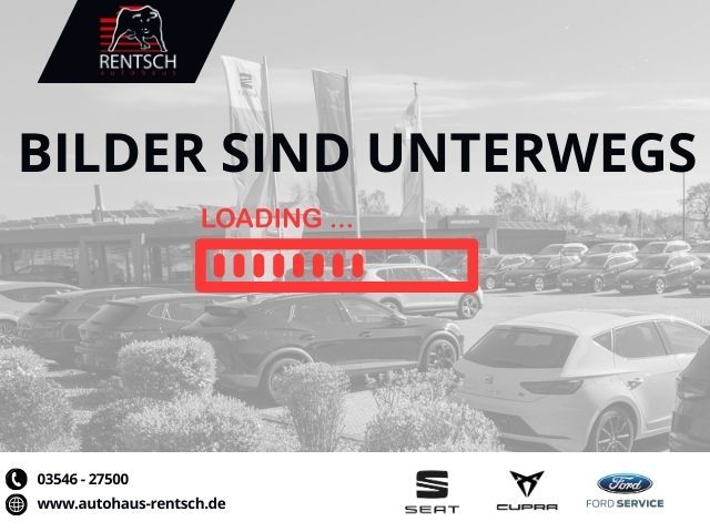 SEAT Tarraco Xcellence 4Drive2.0TDi 140KW*AHK*MEMORY*
