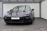 Porsche Panamera Sport Turismo GTS Chrono Pano Matrix - Porsche Panamera mit Benzin-Antrieb: Kombi, Automatik