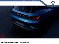 Volkswagen ID.4 - Vorschau Bild 17