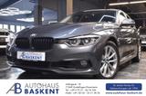 BMW 330 i Advantage*GLASDACH*HIFI*LED*SHZ*PDC* - BMW 330 Gebrauchtwagen in Stuttgart