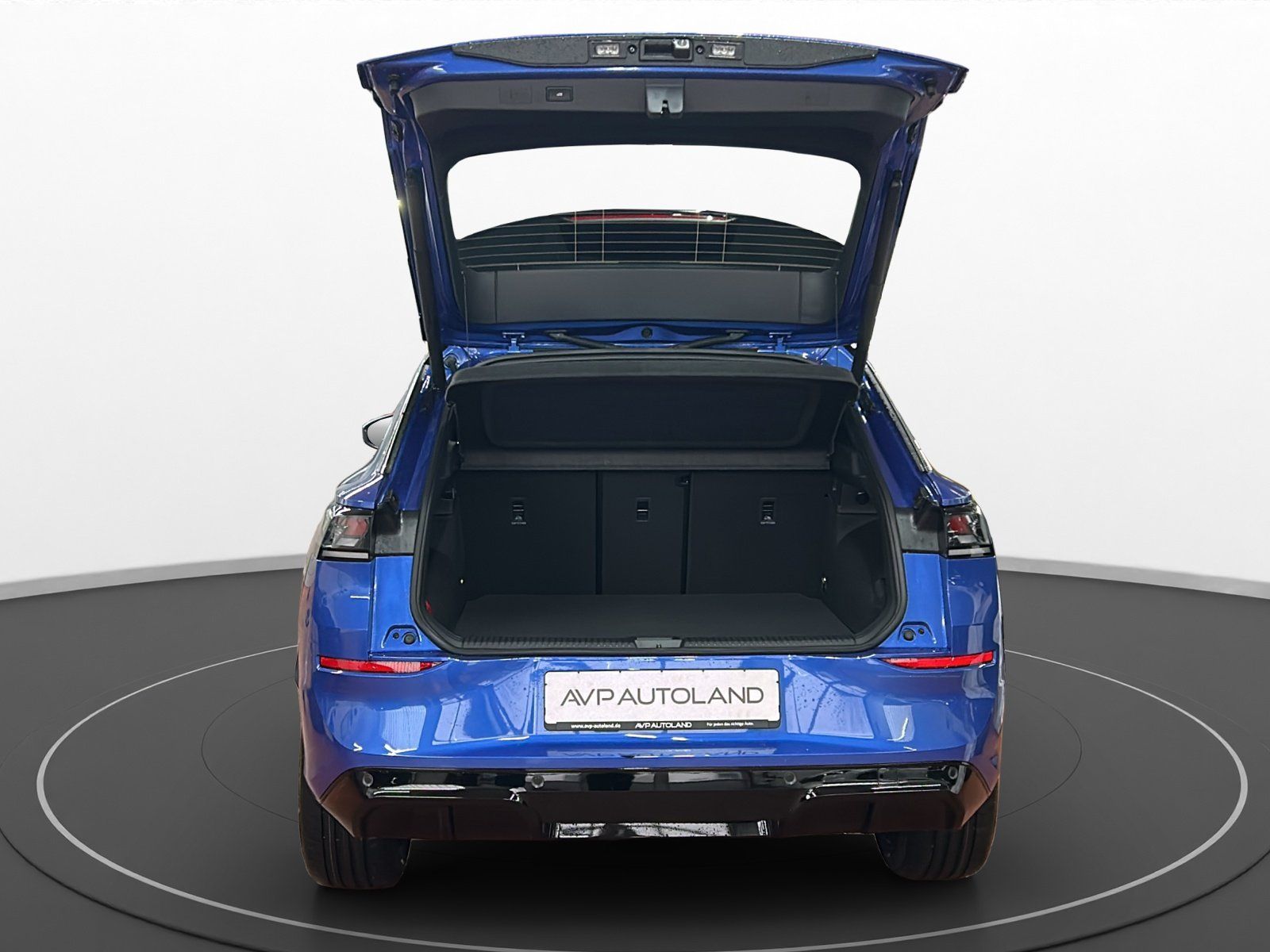 Volkswagen T-Roc - Bild 7