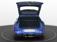 Volkswagen T-Roc - Vorschau Bild 7