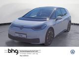 Volkswagen ID.3 Performance Upgrade Pro Family - Volkswagen ID.3 aus 2021