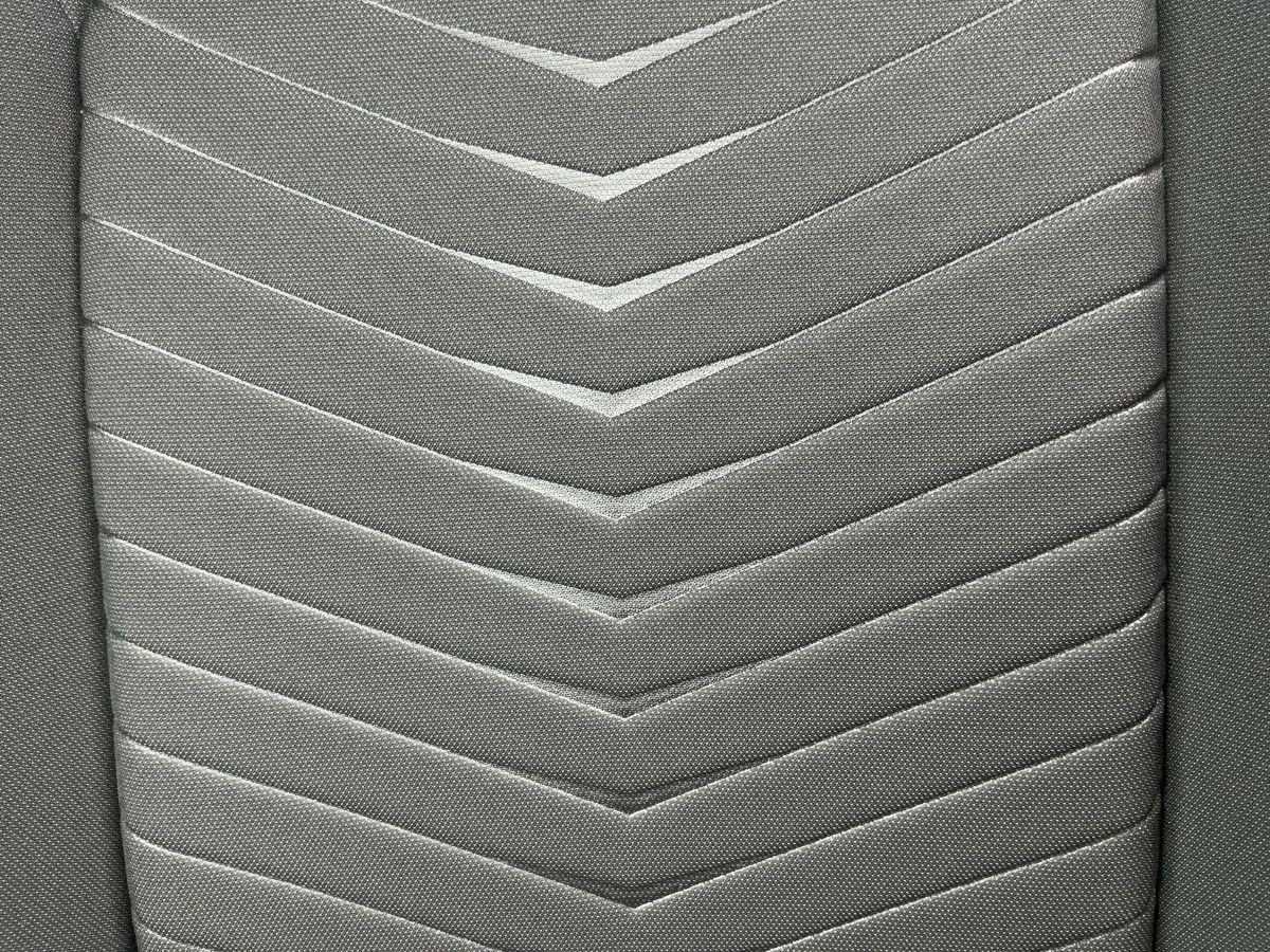 Cupra Born - Bild 18