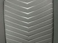 Cupra Born - Vorschau Bild 18