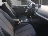 Audi Q2 - Vorschau Bild 10