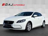 Volvo V40 D2 Geartronic Kinetic / NAV SHZ PDC BT - Volvo V40 in Hannover