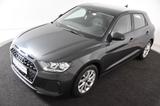 Audi A1 25 TFSI Sport *1.Hand*Navi*Park ass.* - Audi A1 in Aachen
