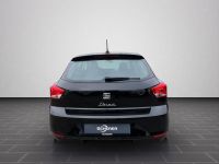 Seat Ibiza - Vorschau Bild 6
