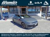 Volkswagen GOLF 1.5 TSI OPF R-Line |Digital PRO|RFK|SHZ