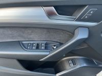 Audi Q5 - Vorschau Bild 14