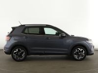 Volkswagen T-Cross - Vorschau Bild 9