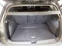 Volkswagen Golf - Vorschau Bild 5