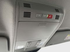 SKODA Scala Selection ALU LED SHZ VC PDC 5J Garantie