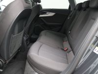 Audi A4 - Vorschau Bild 12