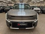 Kia EV9 GT-line  Launch Edition|4WD|99,8 kWh - Kia EV9 SUV