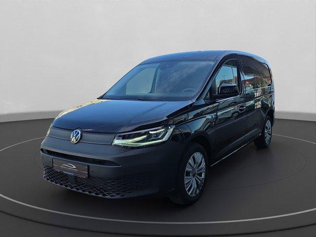 Volkswagen Caddy Cargo Maxi 2.0 TDI 4MOTION *LED*RFK*SZH*