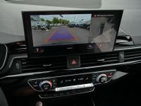 Audi RS4 - Vorschau Bild 15