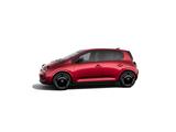 Renault Twingo E-TECH elektrisch Techno 80hp Urban Range - Renault Neuwagen in Bremen