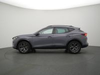 Cupra Formentor - Vorschau Bild 19