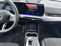 BMW iX2 - Vorschau Bild 19