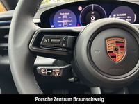 Porsche Macan - Vorschau Bild 19
