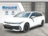Volkswagen Golf VIII 2.0 TDI R-Line Pano18"360 AHK Standh. - VW Golf Neuwagen in Stuttgart