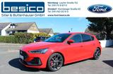 Ford Focus ST X 2,3EcoBoost*AHK*Navi*LED*ACC*Flatrate - Ford: Flatrate