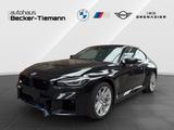 BMW M2 Coupé UPE 86.630,- #exclusive - BMW: E86