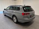 Volkswagen Passat Variant 1.5 TSI Navi|CAM|ACC|Lane Assist - gebrauchte VW Passat Variant aus dem Jahr 2022