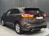 Ford Edge ST-Line 4x4 *PANORAMA*Technologie-Paket*AHK - Ford Edge: ST