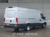 Iveco Daily 35C18 BPM VRIJ! 3.0L Automaat L3H2 180PK D - Iveco Daily 35c18