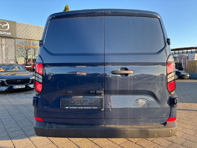 Ford Transit Custom 280 L2 Trend FWD