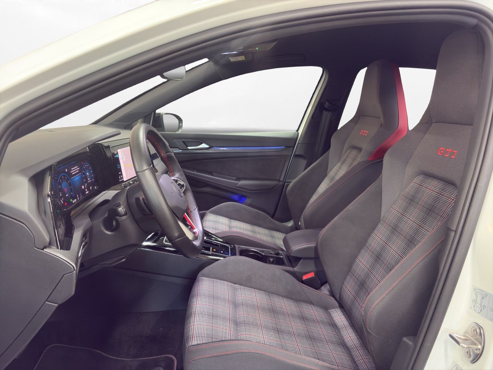 Volkswagen Golf - Bild 17