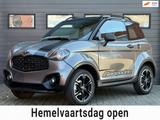 Chatenet Other Chatenet CH44  Barooder Sport Brommobiel 2 - Chatenet Gebrauchtwagen