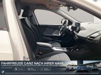 BMW 120 - Vorschau Bild 6