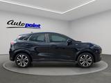 Ford Puma 1.0 EcoBoost ST-Line VIRTUAL LED - : Pickup