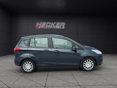 Ford B-max 1.6 Duratec Trend  *Automatik*