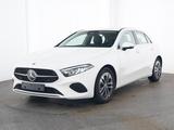 Mercedes-Benz A 200 PROGRESSIVE+KAM+LED+NAVI+PDC+WIDE+WINTER - Mercedes-Benz A 200 in Hamm